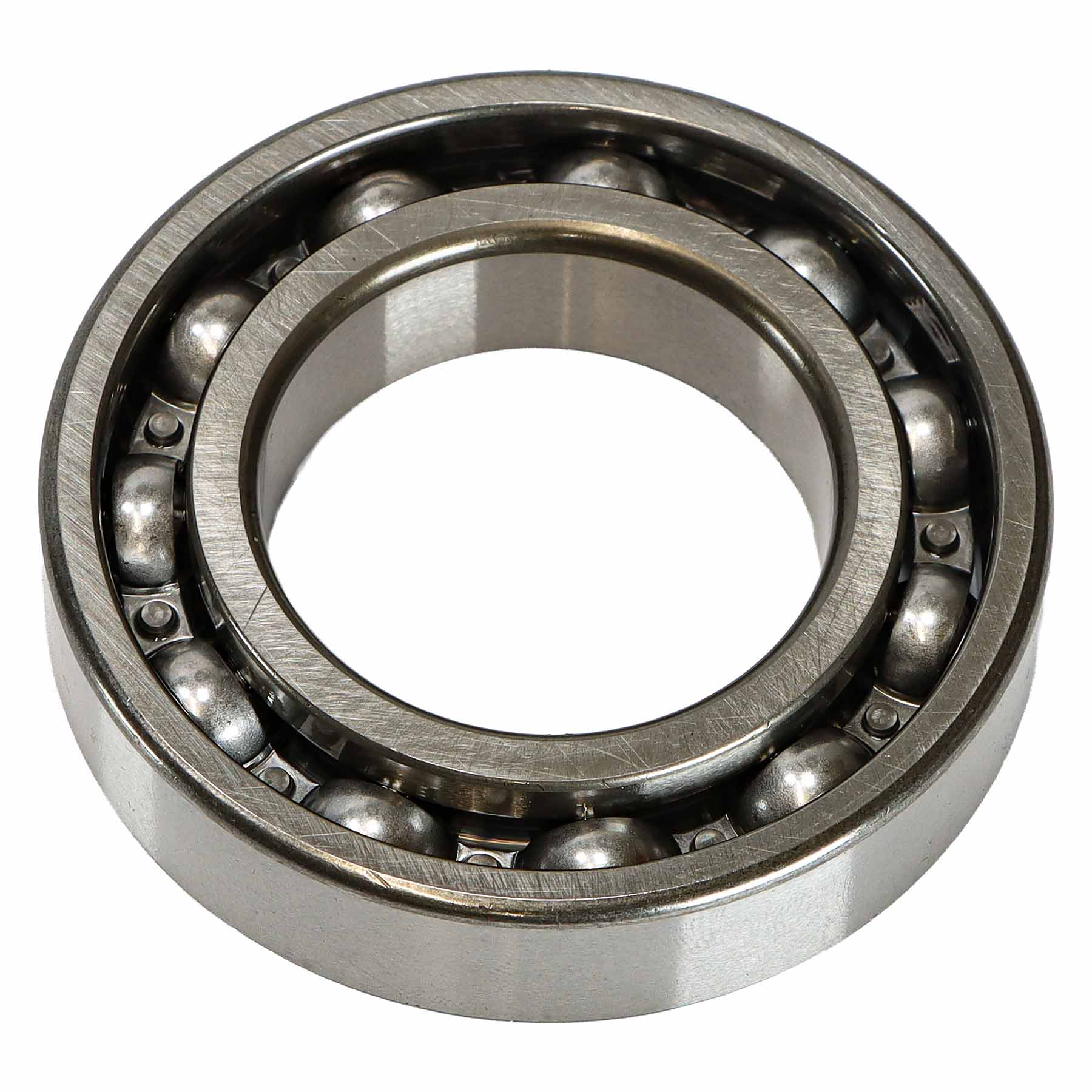 BALL BEARING